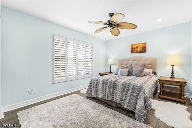 1415 Princess Sabal PT, Naples, FL 34119