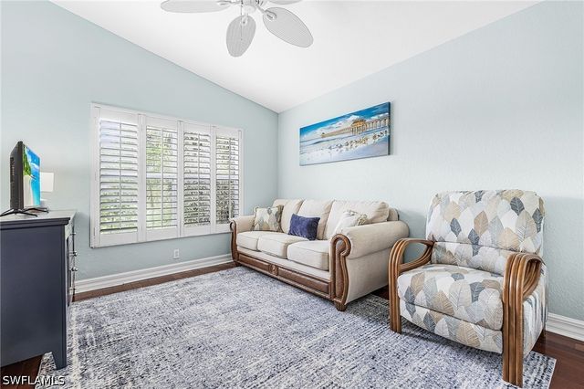 1415 Princess Sabal PT, Naples, FL 34119
