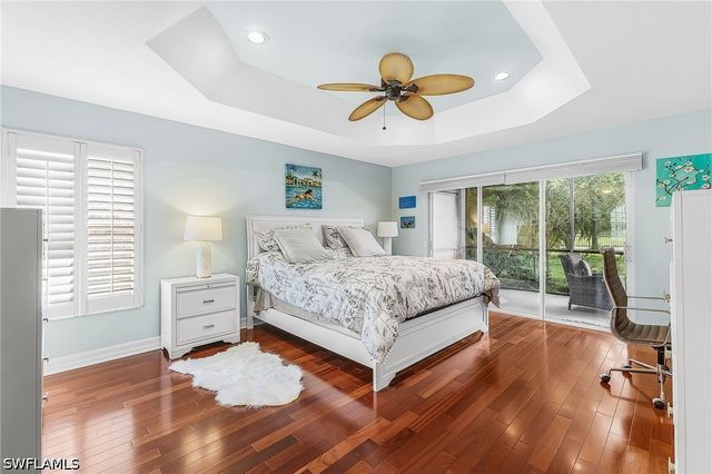 1415 Princess Sabal PT, Naples, FL 34119