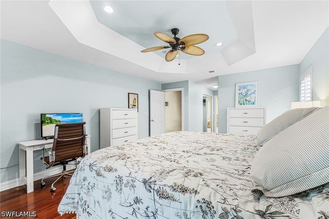1415 Princess Sabal PT, Naples, FL 34119