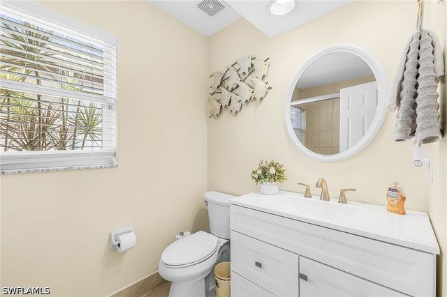 1415 Princess Sabal PT, Naples, FL 34119