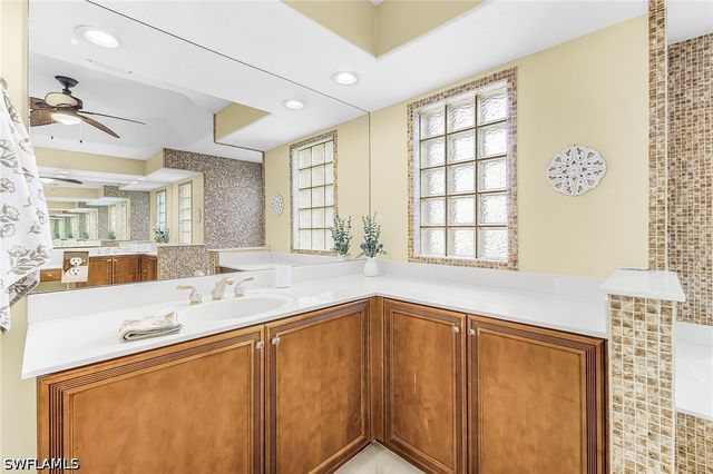 1415 Princess Sabal PT, Naples, FL 34119