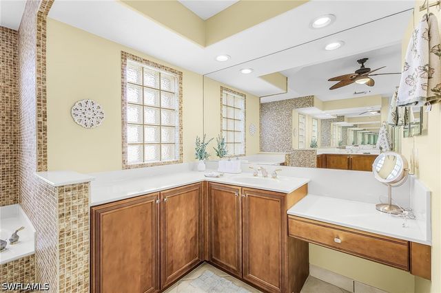 1415 Princess Sabal PT, Naples, FL 34119