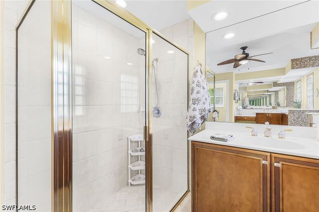 1415 Princess Sabal PT, Naples, FL 34119