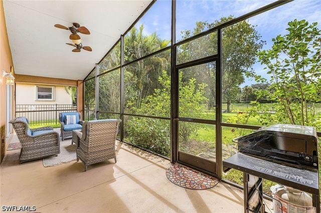 1415 Princess Sabal PT, Naples, FL 34119