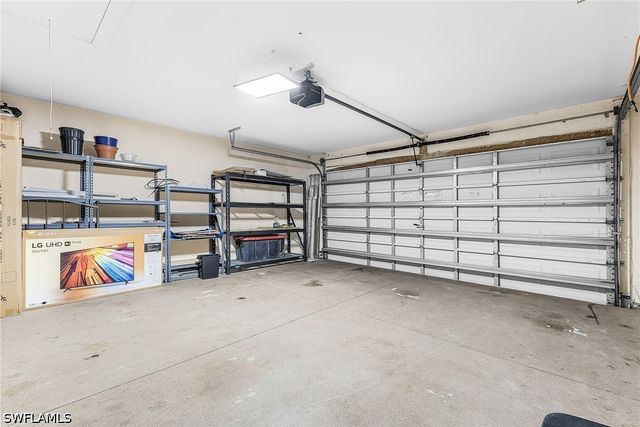 1415 Princess Sabal PT, Naples, FL 34119