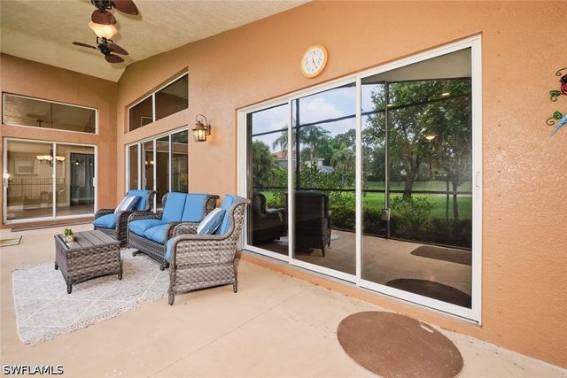 1415 Princess Sabal PT, Naples, FL 34119
