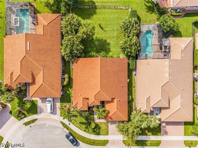 1415 Princess Sabal PT, Naples, FL 34119