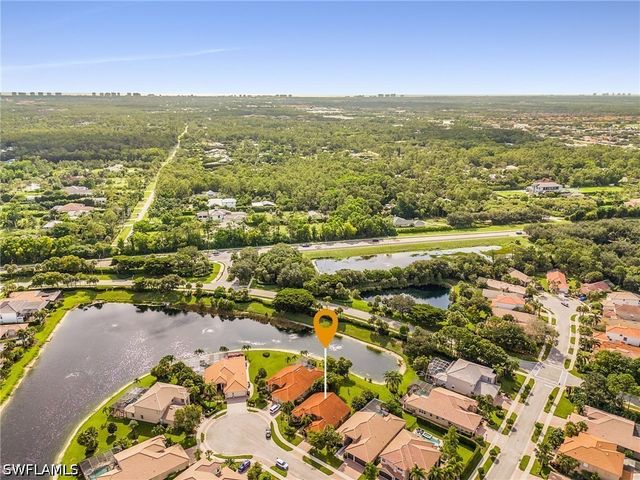 1415 Princess Sabal PT, Naples, FL 34119