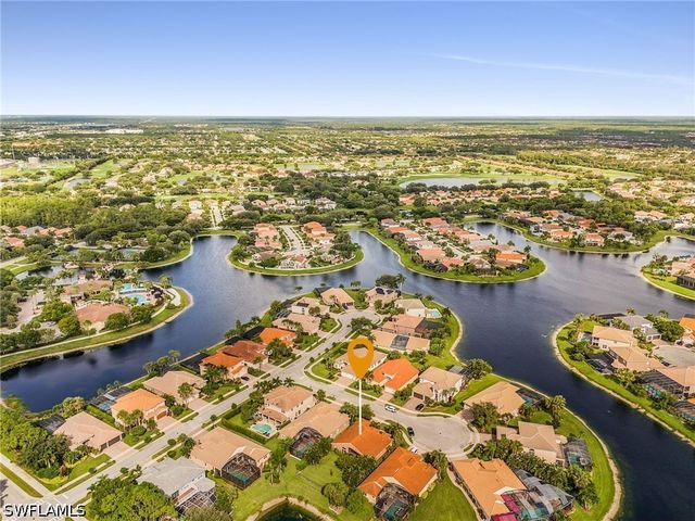 1415 Princess Sabal PT, Naples, FL 34119