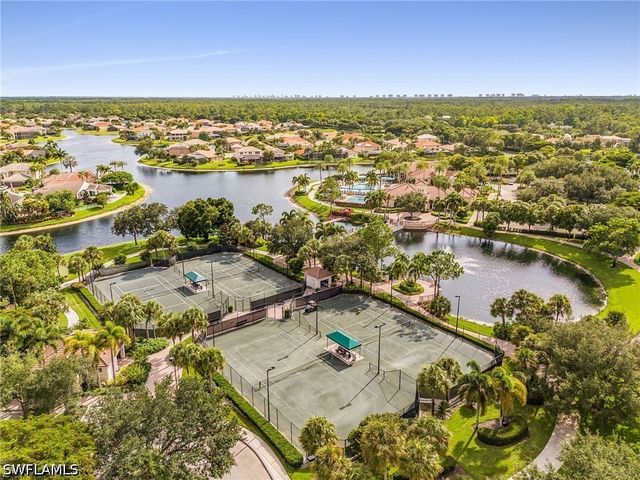 1415 Princess Sabal PT, Naples, FL 34119