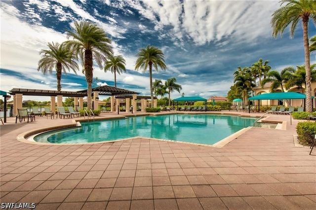 1415 Princess Sabal PT, Naples, FL 34119