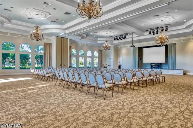 1415 Princess Sabal PT, Naples, FL 34119