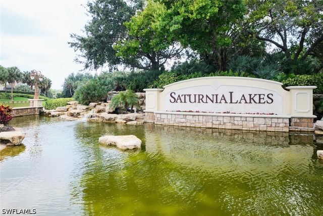 1415 Princess Sabal PT, Naples, FL 34119