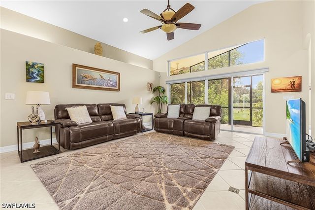 1415 Princess Sabal PT, Naples, FL 34119