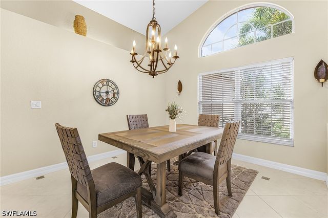 1415 Princess Sabal PT, Naples, FL 34119
