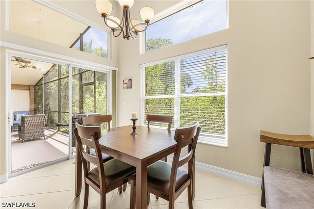 1415 Princess Sabal PT, Naples, FL 34119