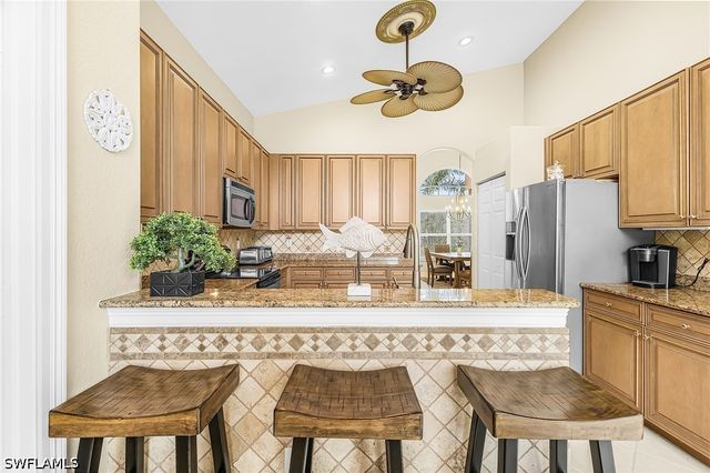 1415 Princess Sabal PT, Naples, FL 34119