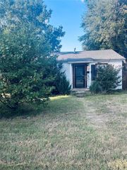 7221 NW 46th Street, Bethany, OK 73008