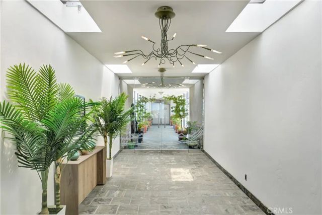 5400 E The Toledo 701, Long Beach, CA 90803