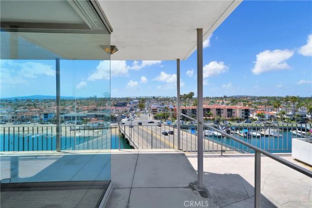 5400 E The Toledo 701, Long Beach, CA 90803