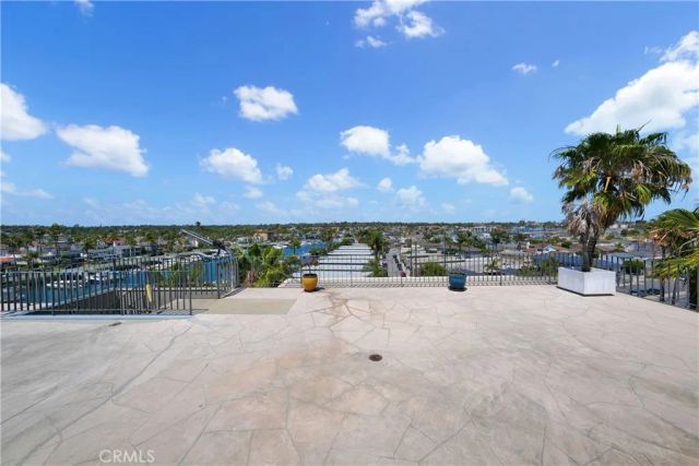 5400 E The Toledo 701, Long Beach, CA 90803