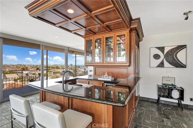 5400 E The Toledo 701, Long Beach, CA 90803