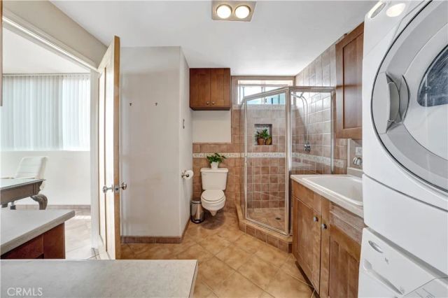 5400 E The Toledo 701, Long Beach, CA 90803