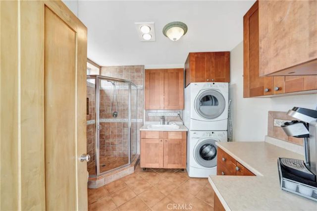 5400 E The Toledo 701, Long Beach, CA 90803