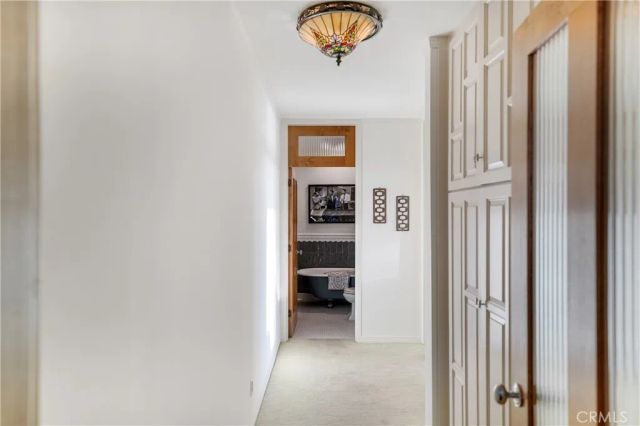 5400 E The Toledo 701, Long Beach, CA 90803