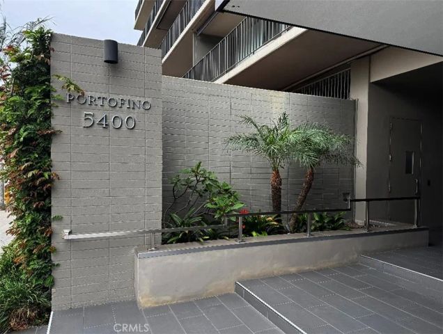 5400 E The Toledo 701, Long Beach, CA 90803