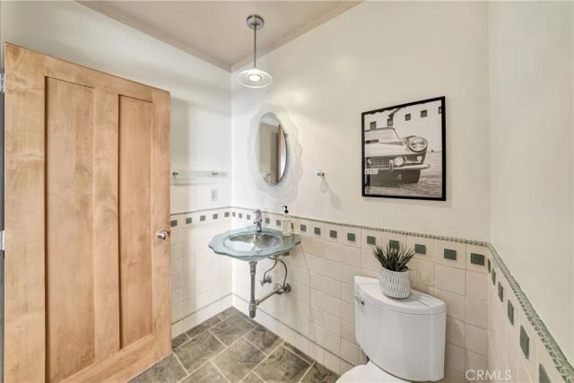 5400 E The Toledo 701, Long Beach, CA 90803