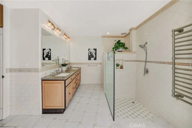 5400 E The Toledo 701, Long Beach, CA 90803