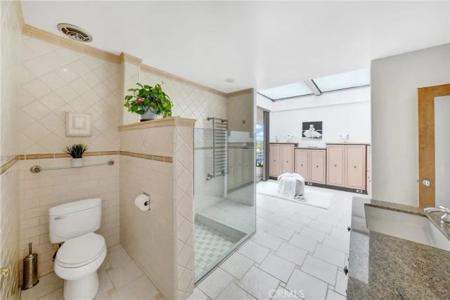 5400 E The Toledo 701, Long Beach, CA 90803