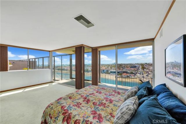 5400 E The Toledo 701, Long Beach, CA 90803