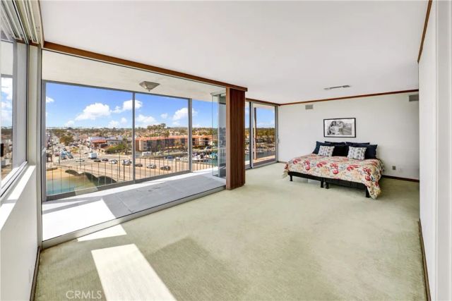 5400 E The Toledo 701, Long Beach, CA 90803
