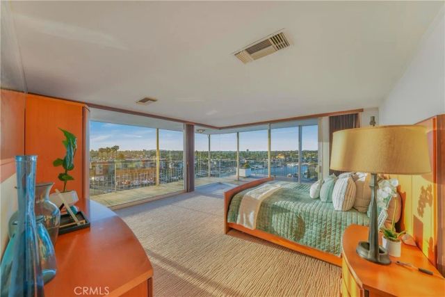 5400 E The Toledo 701, Long Beach, CA 90803