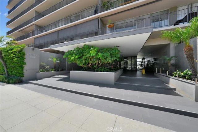 5400 E The Toledo 701, Long Beach, CA 90803