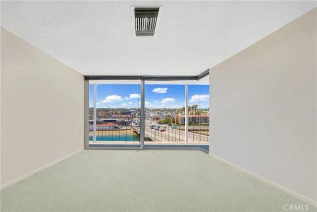 5400 E The Toledo 701, Long Beach, CA 90803