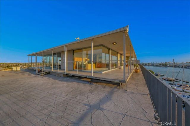 5400 E The Toledo 701, Long Beach, CA 90803