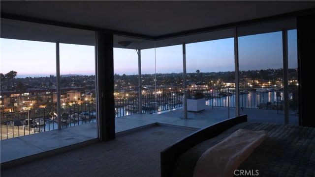 5400 E The Toledo 701, Long Beach, CA 90803
