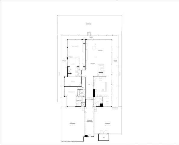 5400 E The Toledo 701, Long Beach, CA 90803