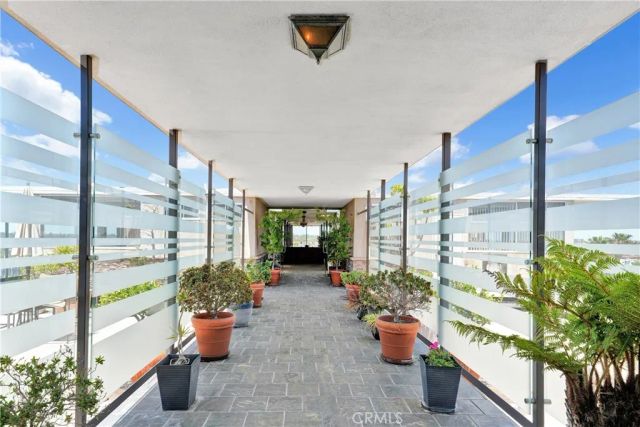 5400 E The Toledo 701, Long Beach, CA 90803