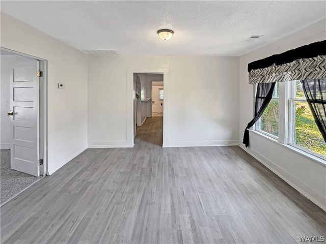 1021 38th, Tuscaloosa, AL 35401