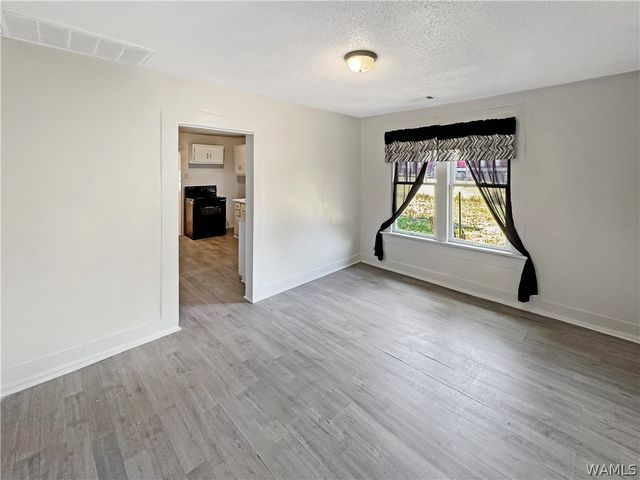 1021 38th, Tuscaloosa, AL 35401