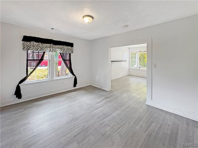 1021 38th, Tuscaloosa, AL 35401
