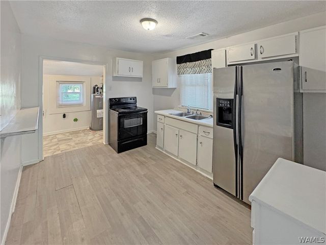 1021 38th, Tuscaloosa, AL 35401