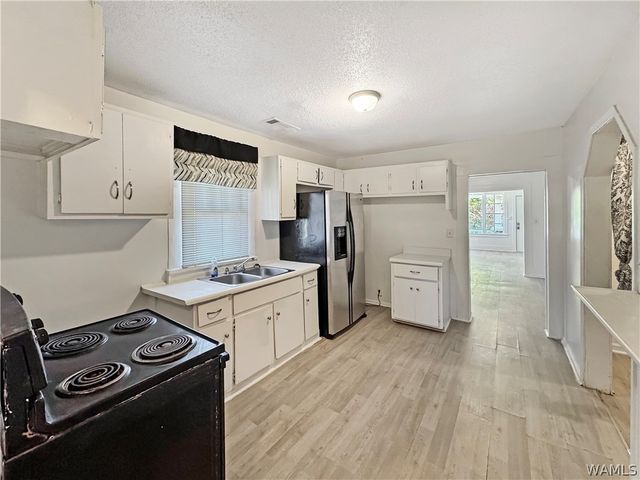 1021 38th, Tuscaloosa, AL 35401
