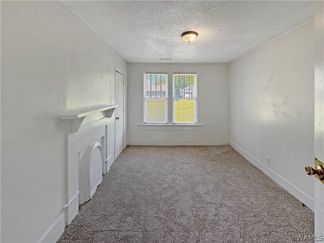1021 38th, Tuscaloosa, AL 35401