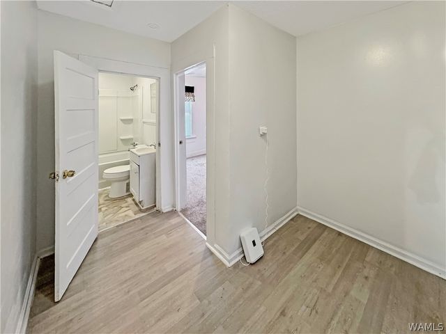 1021 38th, Tuscaloosa, AL 35401